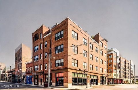 Tiny photo for 115 Willow Ave #200, Knoxville, TN 37915 (MLS # 1297973)