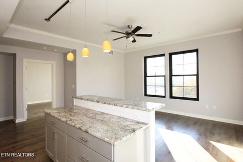 Tiny photo for 115 Willow Ave #200, Knoxville, TN 37915 (MLS # 1297973)