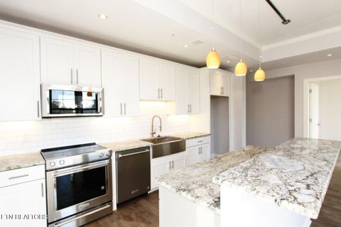 Tiny photo for 115 Willow Ave #200, Knoxville, TN 37915 (MLS # 1297973)