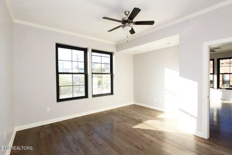 Tiny photo for 115 Willow Ave #200, Knoxville, TN 37915 (MLS # 1297973)
