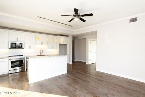 Tiny photo for 115 Willow Ave #200, Knoxville, TN 37915 (MLS # 1297973)