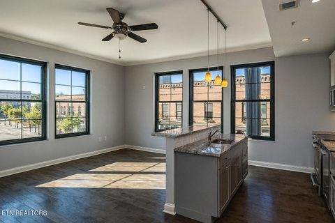 Tiny photo for 115 Willow Ave #200, Knoxville, TN 37915 (MLS # 1297973)