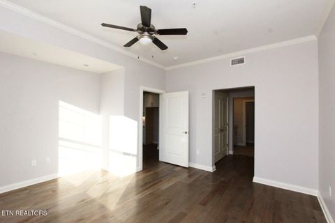 Tiny photo for 115 Willow Ave #200, Knoxville, TN 37915 (MLS # 1297973)