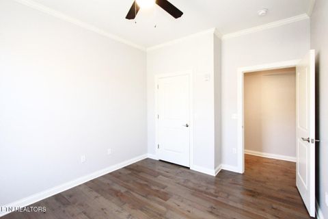 Tiny photo for 115 Willow Ave #200, Knoxville, TN 37915 (MLS # 1297973)