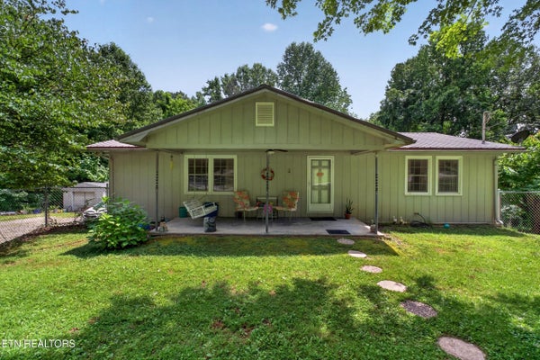 582 SPENCER DR, SPENCER, TN 38585 - Image 53564f4e1e67c6ce0ec5a645aadb0bfd/3958610947