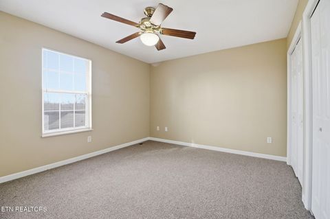 Tiny photo for 347 Ritz View Drive #A and B, Blaine, TN 37709 (MLS # 1347463)