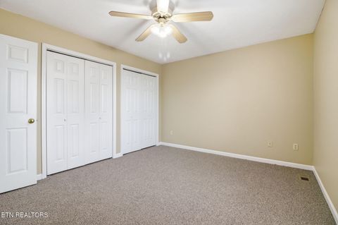 Tiny photo for 347 Ritz View Drive #A and B, Blaine, TN 37709 (MLS # 1347463)