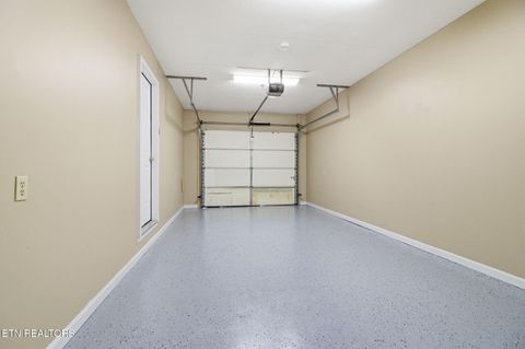 Tiny photo for 347 Ritz View Drive #A and B, Blaine, TN 37709 (MLS # 1347463)