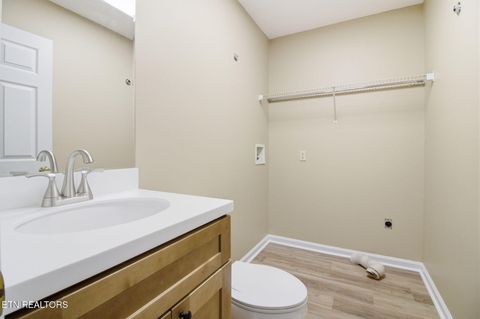 Tiny photo for 347 Ritz View Drive #A and B, Blaine, TN 37709 (MLS # 1347463)