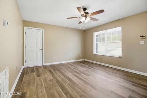 Tiny photo for 347 Ritz View Drive #A and B, Blaine, TN 37709 (MLS # 1347463)