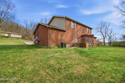 Tiny photo for 347 Ritz View Drive #A and B, Blaine, TN 37709 (MLS # 1347463)