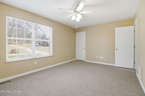 Tiny photo for 347 Ritz View Drive #A and B, Blaine, TN 37709 (MLS # 1347463)