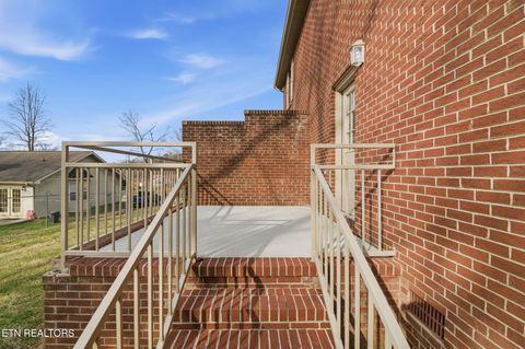 Tiny photo for 347 Ritz View Drive #A and B, Blaine, TN 37709 (MLS # 1347463)