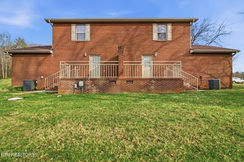 Tiny photo for 347 Ritz View Drive #A and B, Blaine, TN 37709 (MLS # 1347463)