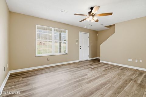 Tiny photo for 347 Ritz View Drive #A and B, Blaine, TN 37709 (MLS # 1347463)