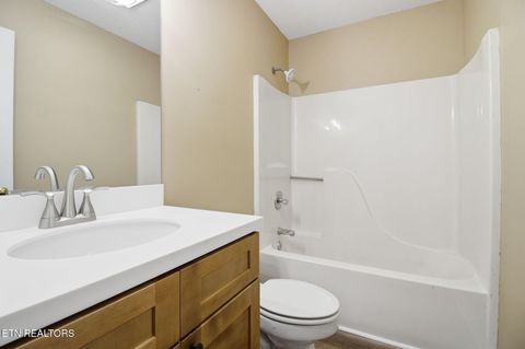 Tiny photo for 347 Ritz View Drive #A and B, Blaine, TN 37709 (MLS # 1347463)