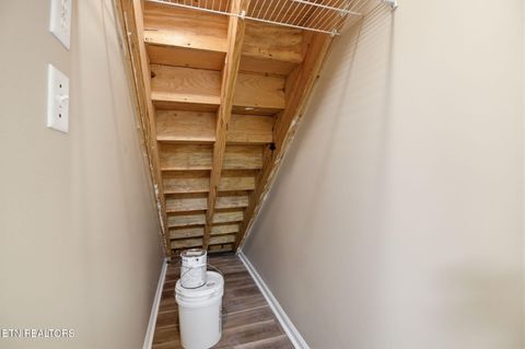 Tiny photo for 347 Ritz View Drive #A and B, Blaine, TN 37709 (MLS # 1347463)