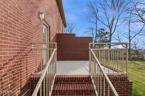 Tiny photo for 347 Ritz View Drive #A and B, Blaine, TN 37709 (MLS # 1347463)