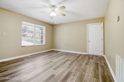 Tiny photo for 347 Ritz View Drive #A and B, Blaine, TN 37709 (MLS # 1347463)