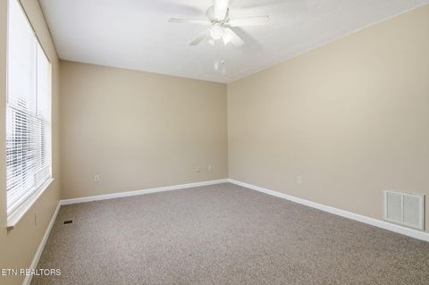 Tiny photo for 347 Ritz View Drive #A and B, Blaine, TN 37709 (MLS # 1347463)