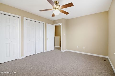 Tiny photo for 347 Ritz View Drive #A and B, Blaine, TN 37709 (MLS # 1347463)