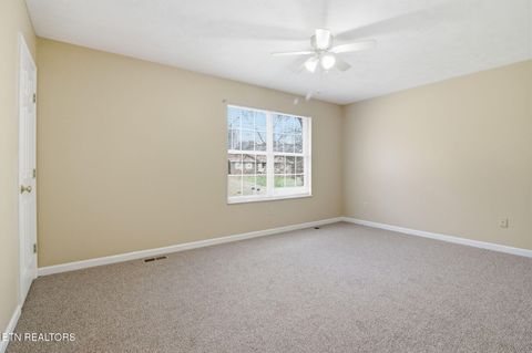 Tiny photo for 347 Ritz View Drive #A and B, Blaine, TN 37709 (MLS # 1347463)