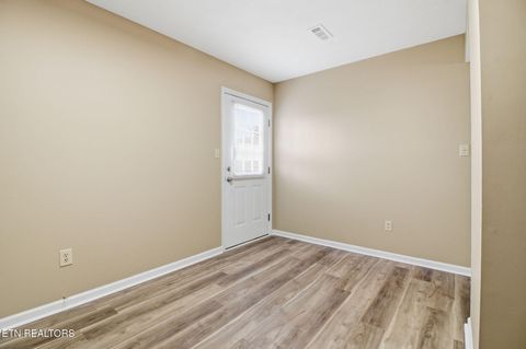 Tiny photo for 347 Ritz View Drive #A and B, Blaine, TN 37709 (MLS # 1347463)