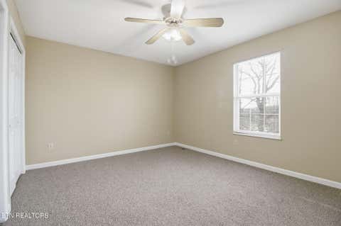 Tiny photo for 347 Ritz View Drive #A and B, Blaine, TN 37709 (MLS # 1347463)
