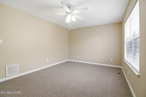 Tiny photo for 347 Ritz View Drive #A and B, Blaine, TN 37709 (MLS # 1347463)