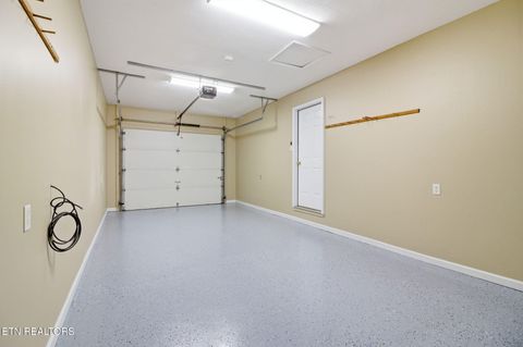 Tiny photo for 347 Ritz View Drive #A and B, Blaine, TN 37709 (MLS # 1347463)
