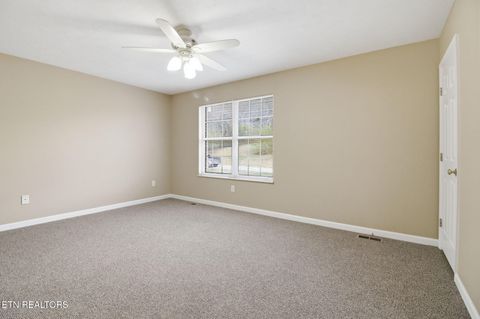 Tiny photo for 347 Ritz View Drive #A and B, Blaine, TN 37709 (MLS # 1347463)
