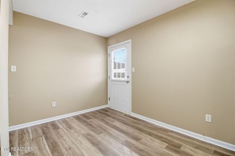 Tiny photo for 347 Ritz View Drive #A and B, Blaine, TN 37709 (MLS # 1347463)