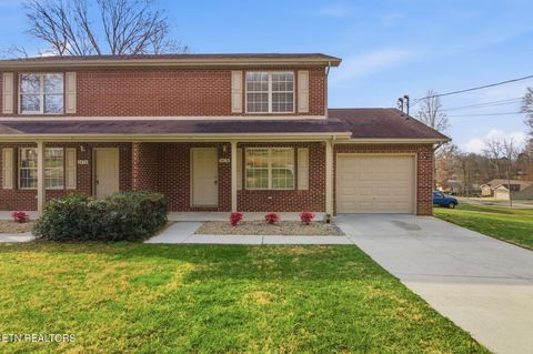 Tiny photo for 347 Ritz View Drive #A and B, Blaine, TN 37709 (MLS # 1347463)