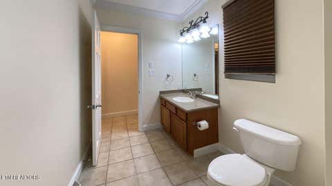 Tiny photo for 10100 El Pinar Drive, Knoxville, TN 37922 (MLS # 1349811)