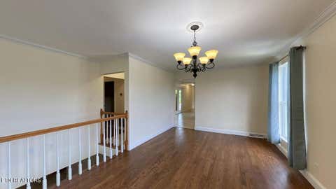 Tiny photo for 10100 El Pinar Drive, Knoxville, TN 37922 (MLS # 1349811)