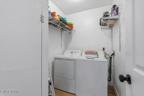 Tiny photo for 509 11th St #4002, Knoxville, TN 37916 (MLS # 1332073)