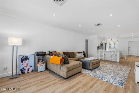 Tiny photo for 509 11th St #4002, Knoxville, TN 37916 (MLS # 1332073)