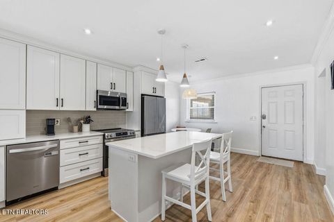 Tiny photo for 509 11th St #4002, Knoxville, TN 37916 (MLS # 1332073)