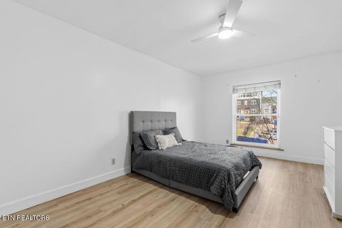 Tiny photo for 509 11th St #4002, Knoxville, TN 37916 (MLS # 1332073)