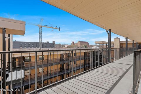 Tiny photo for 509 11th St #4002, Knoxville, TN 37916 (MLS # 1332073)