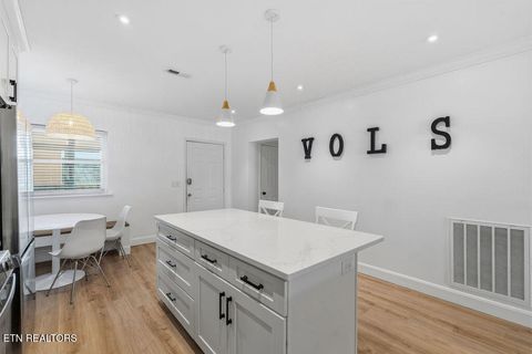 Tiny photo for 509 11th St #4002, Knoxville, TN 37916 (MLS # 1332073)