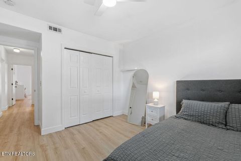 Tiny photo for 509 11th St #4002, Knoxville, TN 37916 (MLS # 1332073)