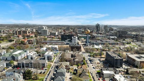 Tiny photo for 509 11th St #4002, Knoxville, TN 37916 (MLS # 1332073)