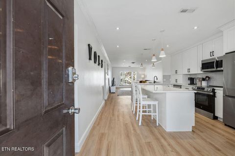 Tiny photo for 509 11th St #4002, Knoxville, TN 37916 (MLS # 1332073)