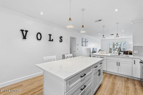 Tiny photo for 509 11th St #4002, Knoxville, TN 37916 (MLS # 1332073)