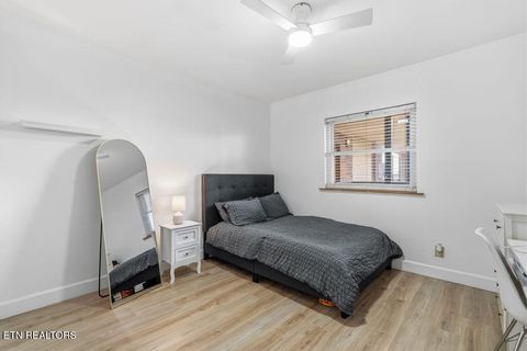 Tiny photo for 509 11th St #4002, Knoxville, TN 37916 (MLS # 1332073)