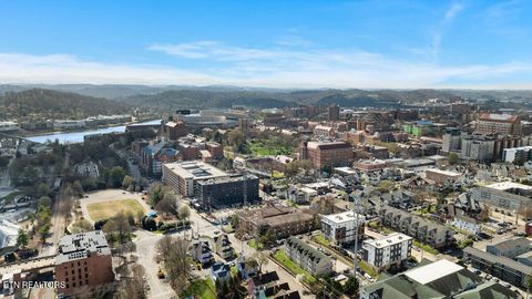 Tiny photo for 509 11th St #4002, Knoxville, TN 37916 (MLS # 1332073)