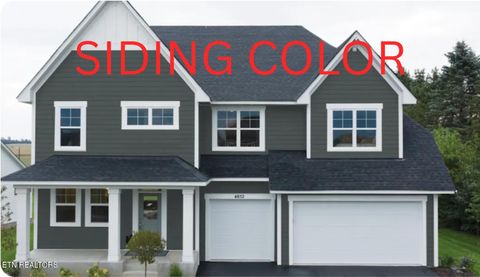 Tiny photo for 509 11th St #4002, Knoxville, TN 37916 (MLS # 1332073)