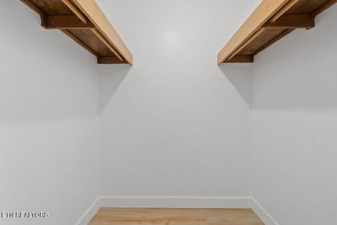 Tiny photo for 509 11th St #4002, Knoxville, TN 37916 (MLS # 1332073)