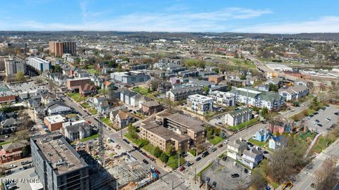 Tiny photo for 509 11th St #4002, Knoxville, TN 37916 (MLS # 1332073)